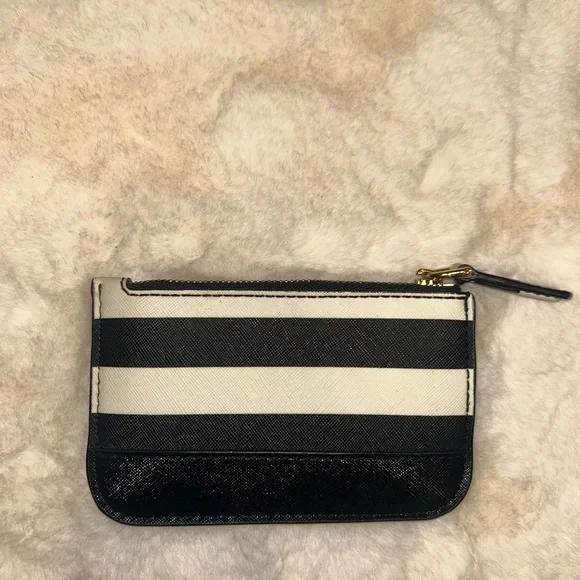 Marc Jacobs Key Chain Wallet - Picture 2 of 6